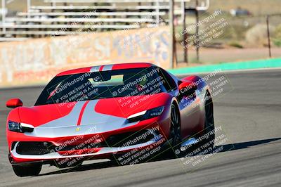 media/Mar-23-2025-West Coast Racing (Sun) [[de161b708f]]/Red Group/Session 1 (Turn 4b)/